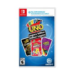 Nintendo Switch Games [Code in Box]:Just Dance 202